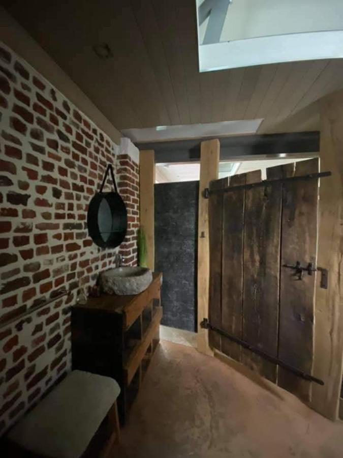 Le Clos Marin Blendecques Εξωτερικό φωτογραφία
